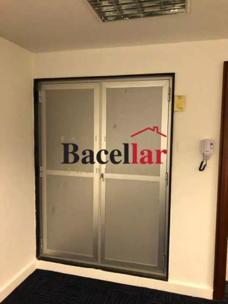 Sala-Conjunto, 393 m² - Foto 17