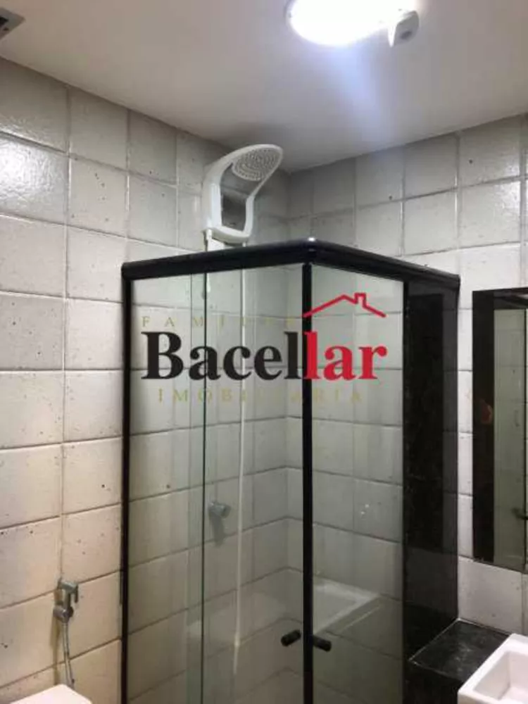 Sala-Conjunto, 393 m² - Foto 13