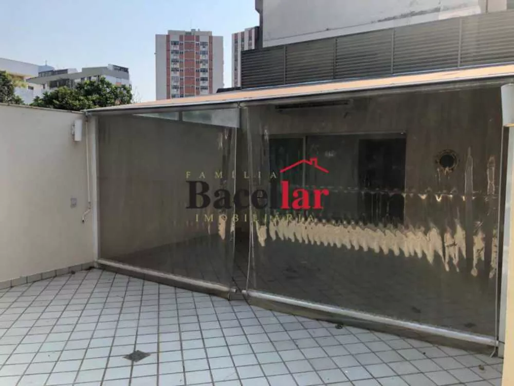 Sala-Conjunto, 393 m² - Foto 1