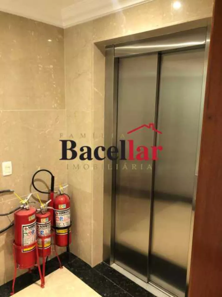 Sala-Conjunto, 393 m² - Foto 15