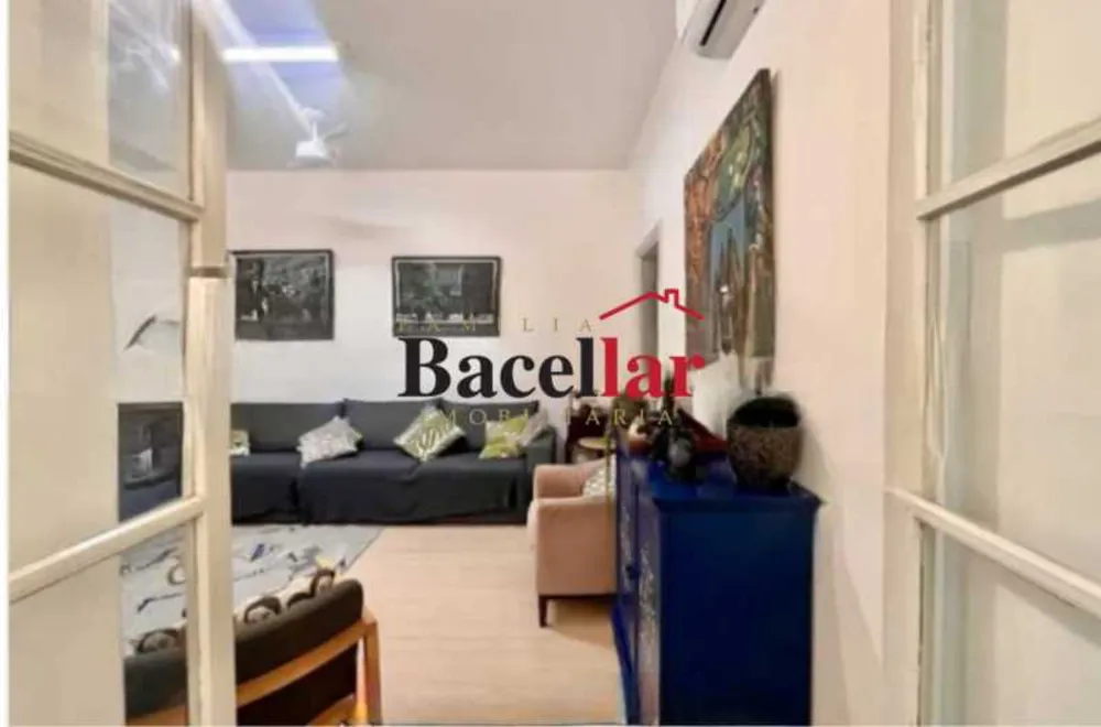 Apartamento, 3 quartos, 109 m² - Foto 3