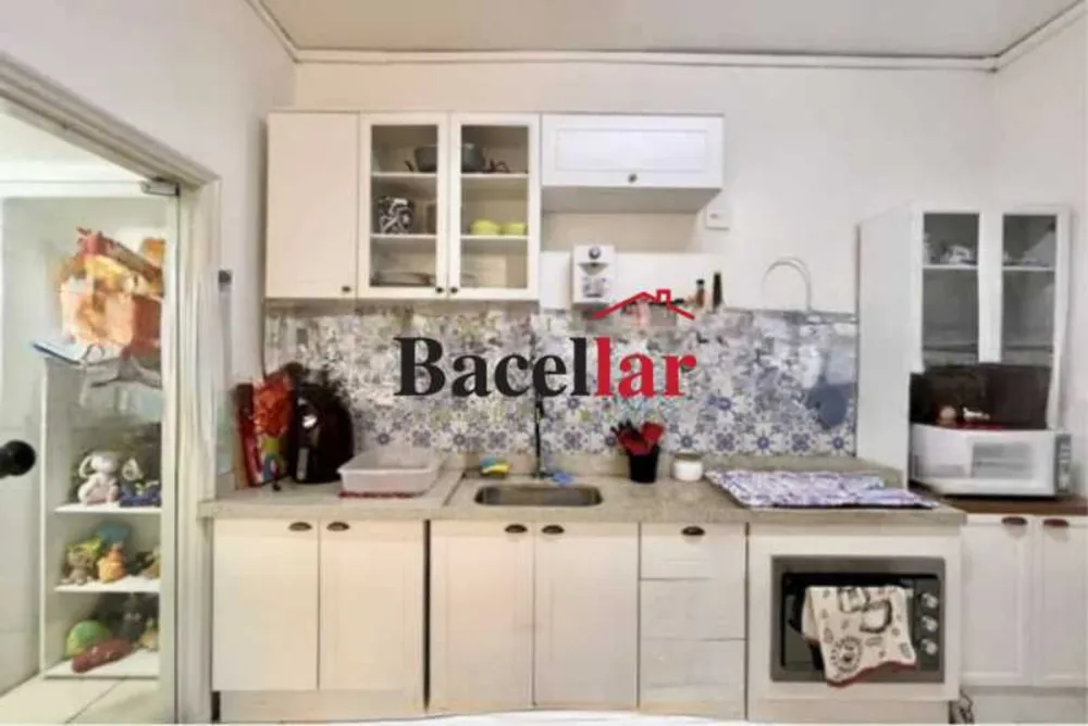 Apartamento, 3 quartos, 109 m² - Foto 20
