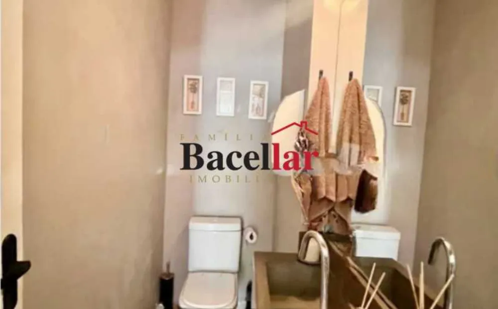 Apartamento, 3 quartos, 109 m² - Foto 22