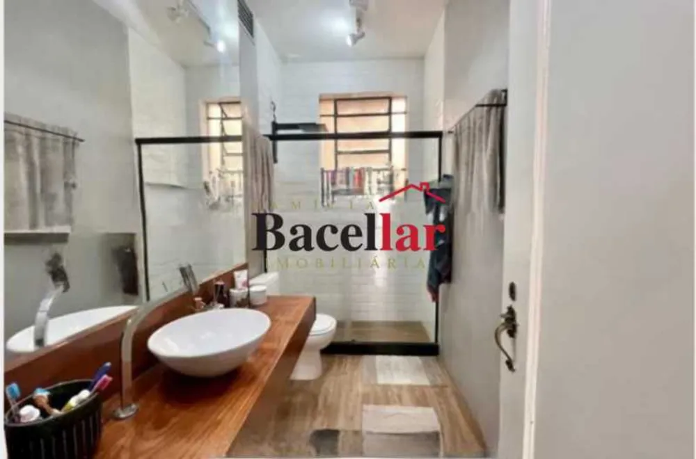 Apartamento, 3 quartos, 109 m² - Foto 17