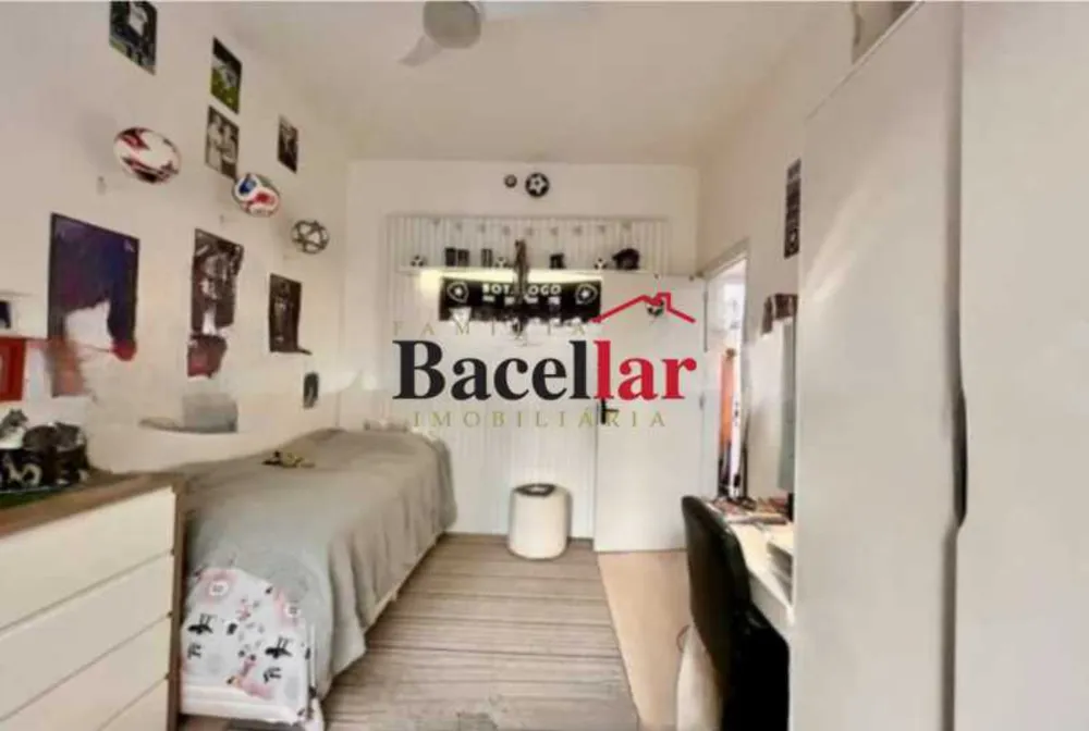 Apartamento, 3 quartos, 109 m² - Foto 11
