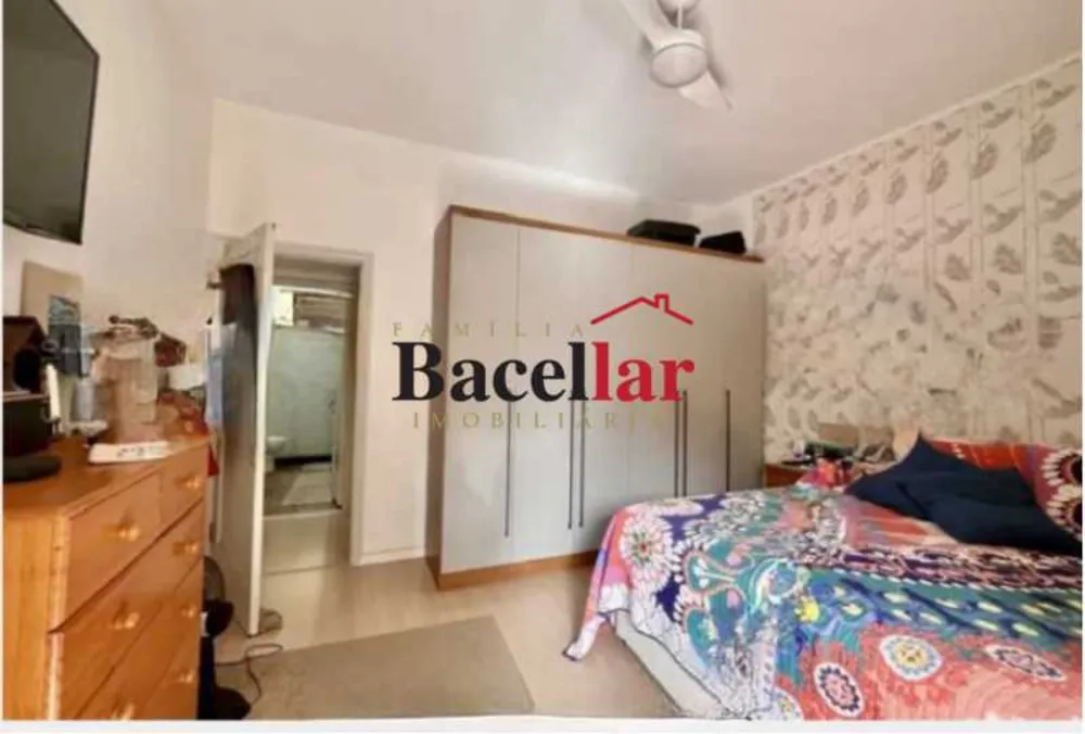 Apartamento, 3 quartos, 109 m² - Foto 9