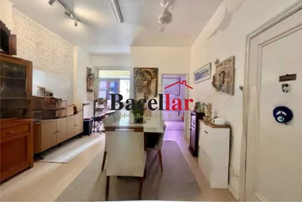 Apartamento, 3 quartos, 109 m² - Foto 6