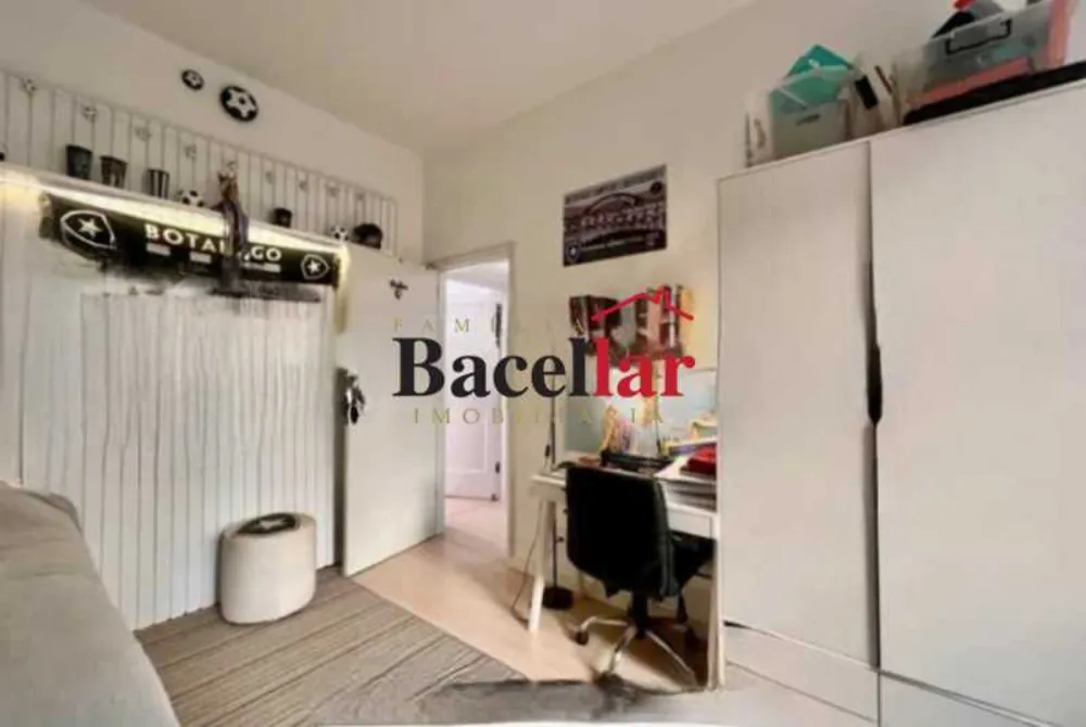 Apartamento, 3 quartos, 109 m² - Foto 15