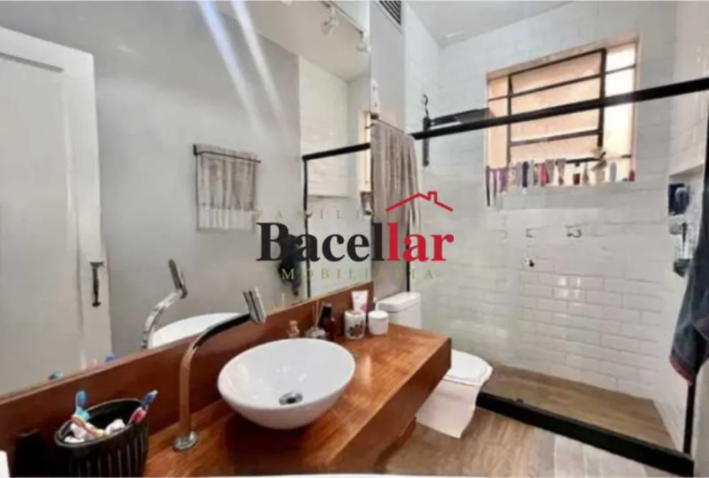 Apartamento, 3 quartos, 109 m² - Foto 18