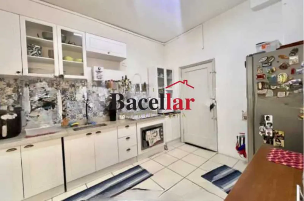 Apartamento, 3 quartos, 109 m² - Foto 21