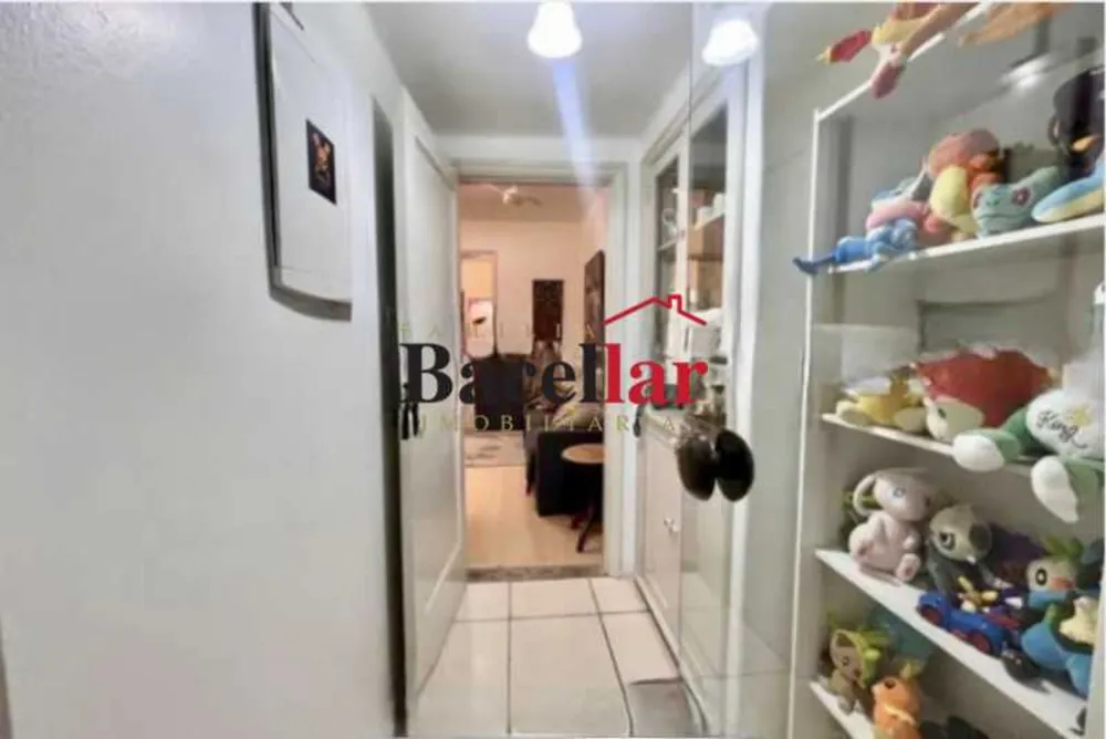 Apartamento, 3 quartos, 109 m² - Foto 8