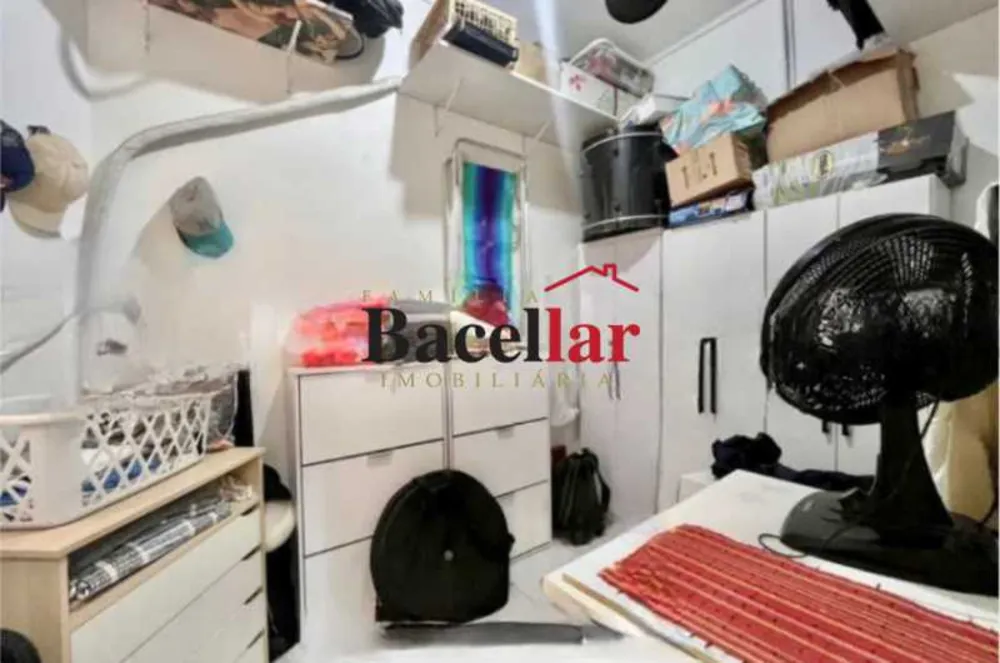 Apartamento, 3 quartos, 109 m² - Foto 25