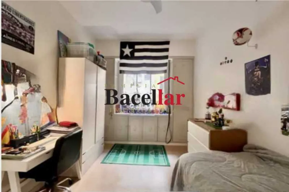 Apartamento, 3 quartos, 109 m² - Foto 14