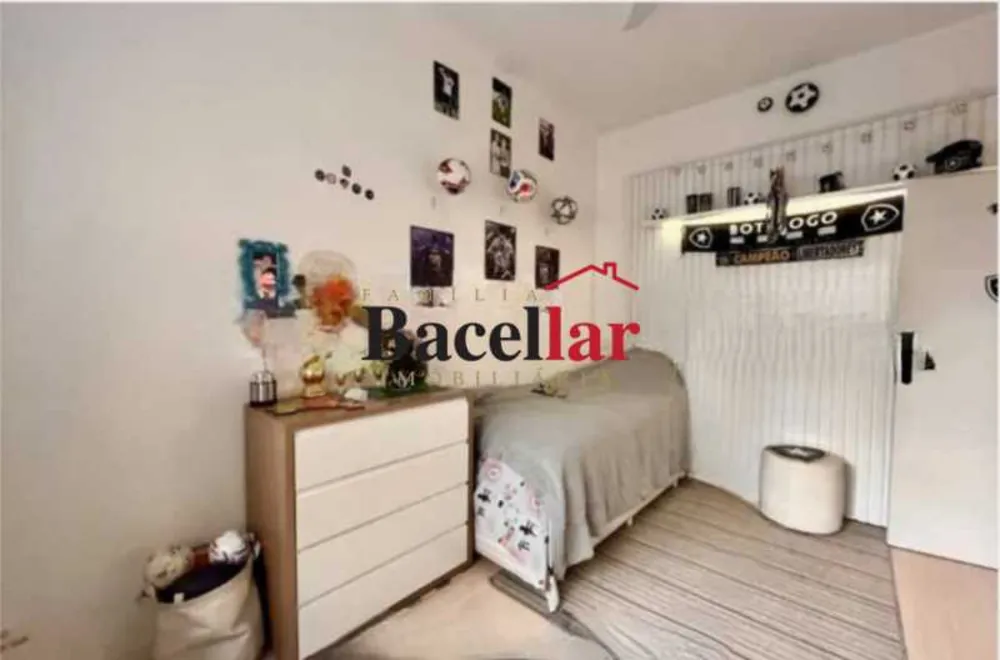Apartamento, 3 quartos, 109 m² - Foto 12