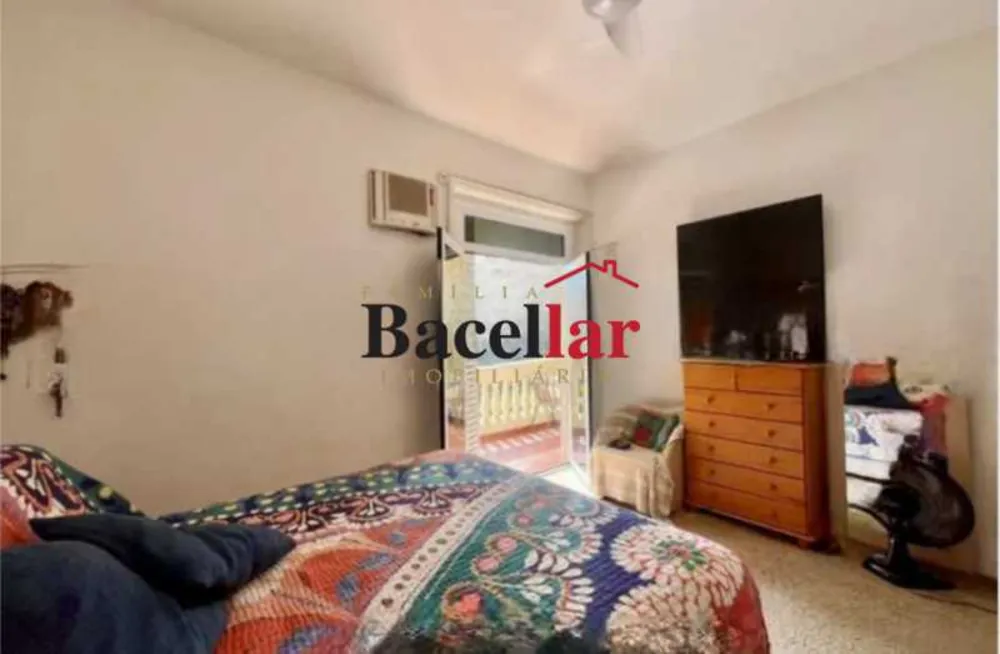 Apartamento, 3 quartos, 109 m² - Foto 10