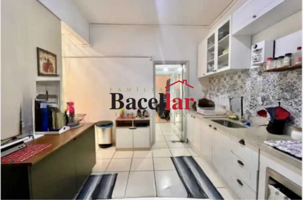 Apartamento, 3 quartos, 109 m² - Foto 19