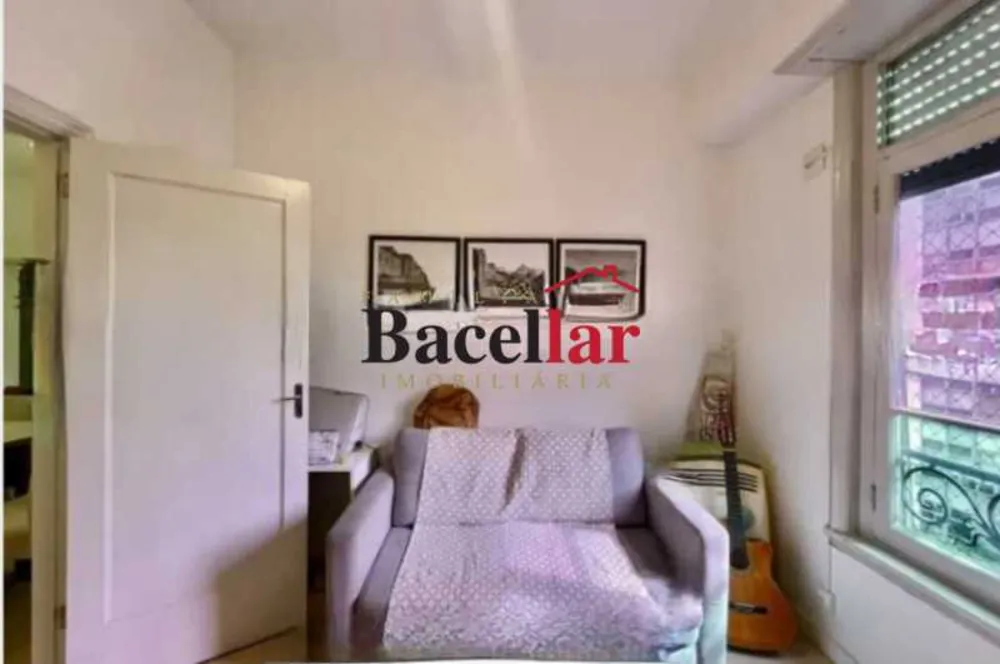 Apartamento, 3 quartos, 109 m² - Foto 16