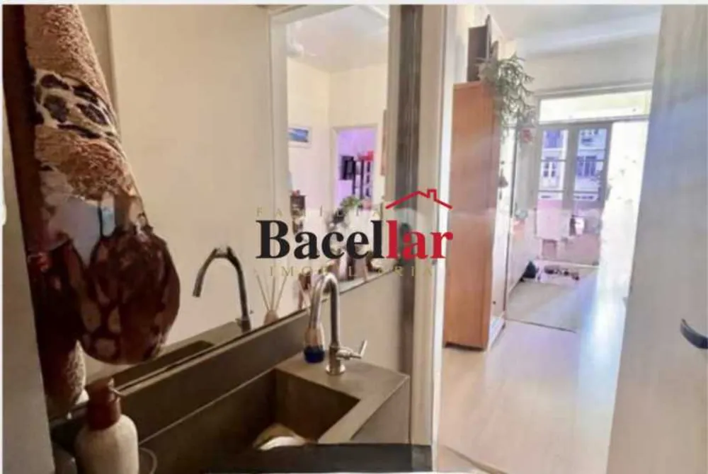 Apartamento, 3 quartos, 109 m² - Foto 23