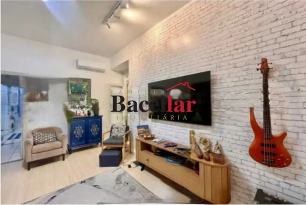 Apartamento, 3 quartos, 109 m² - Foto 5