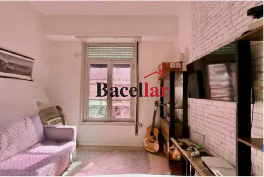 Apartamento, 3 quartos, 109 m² - Foto 13