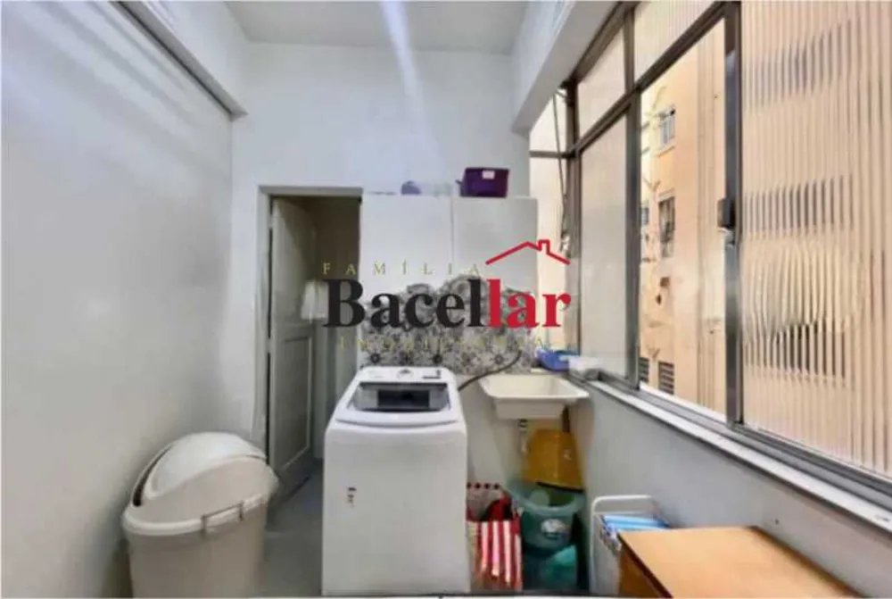 Apartamento, 3 quartos, 109 m² - Foto 24
