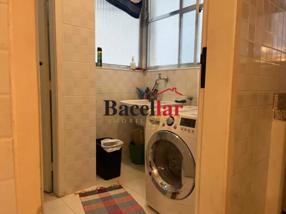 Apartamento, 3 quartos, 106 m² - Foto 22