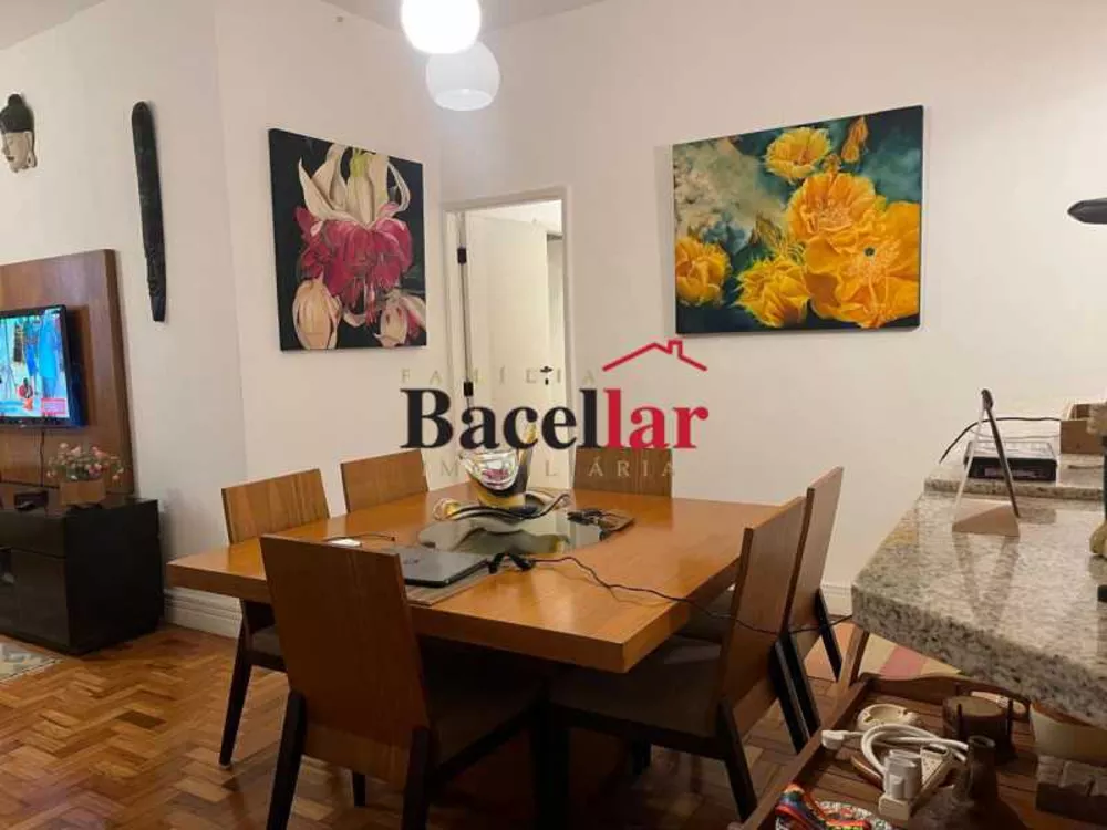 Apartamento, 3 quartos, 106 m² - Foto 29