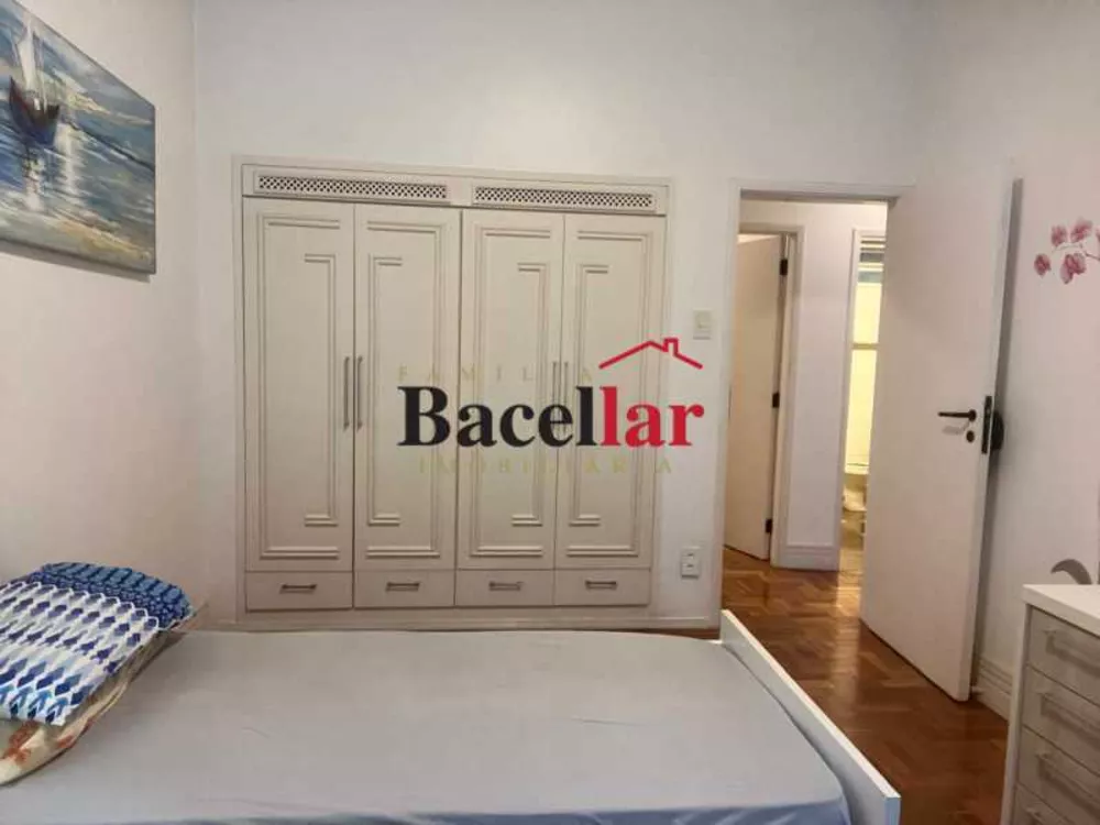 Apartamento, 3 quartos, 106 m² - Foto 17