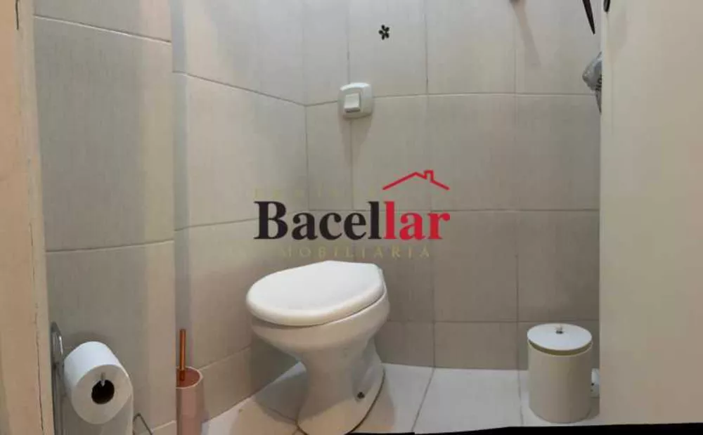 Apartamento, 3 quartos, 106 m² - Foto 10