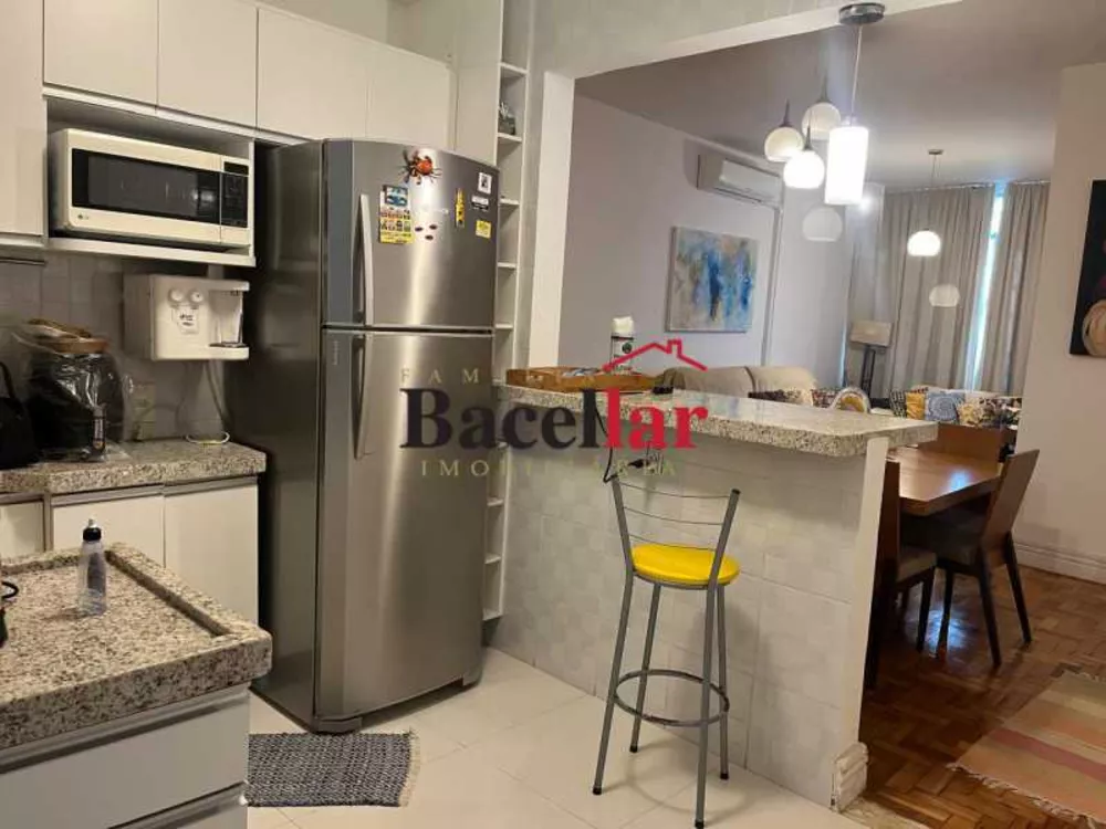 Apartamento, 3 quartos, 106 m² - Foto 24