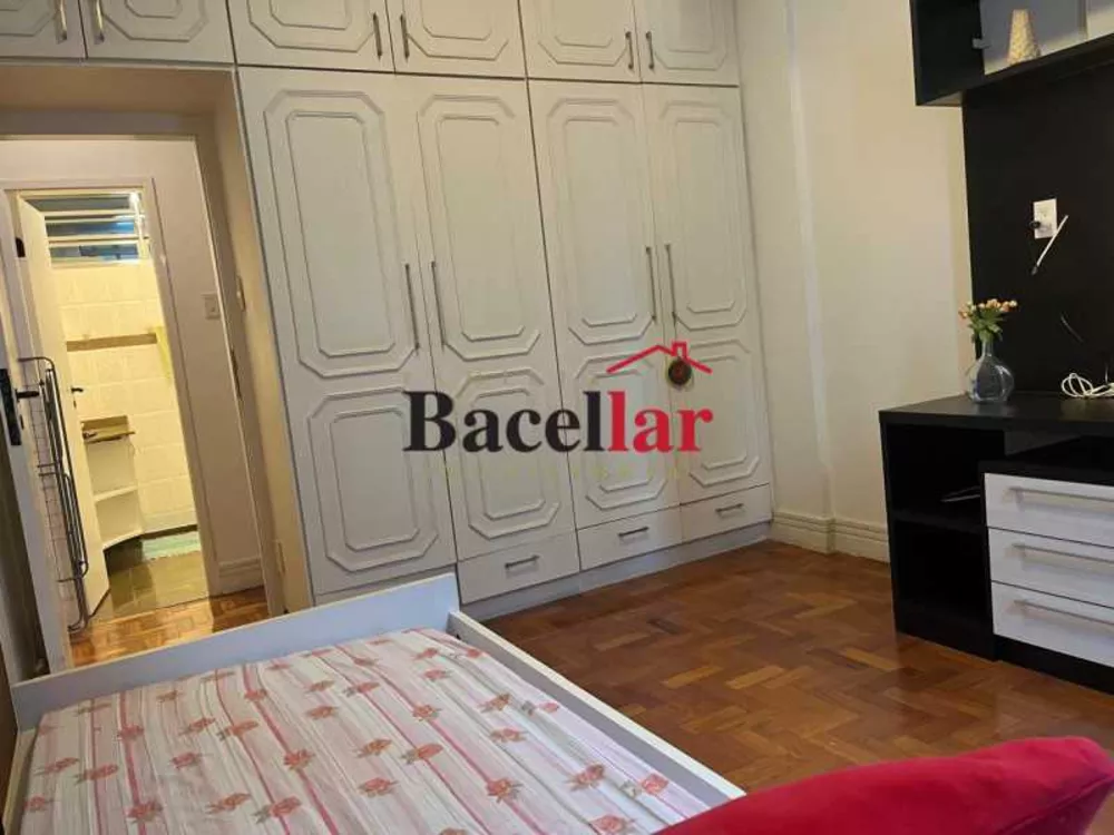 Apartamento, 3 quartos, 106 m² - Foto 19