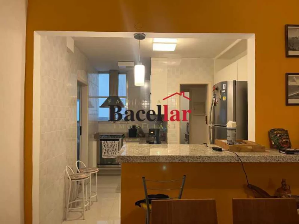 Apartamento, 3 quartos, 106 m² - Foto 26
