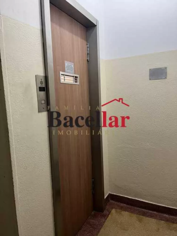 Apartamento, 3 quartos, 106 m² - Foto 9