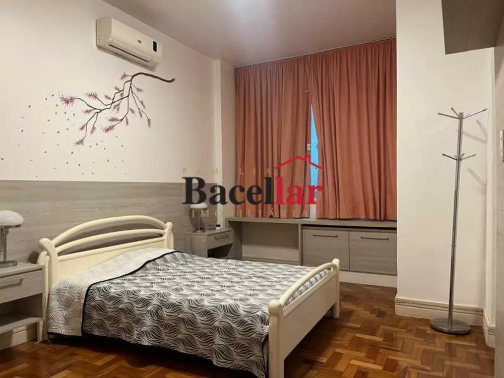 Apartamento, 3 quartos, 106 m² - Foto 16