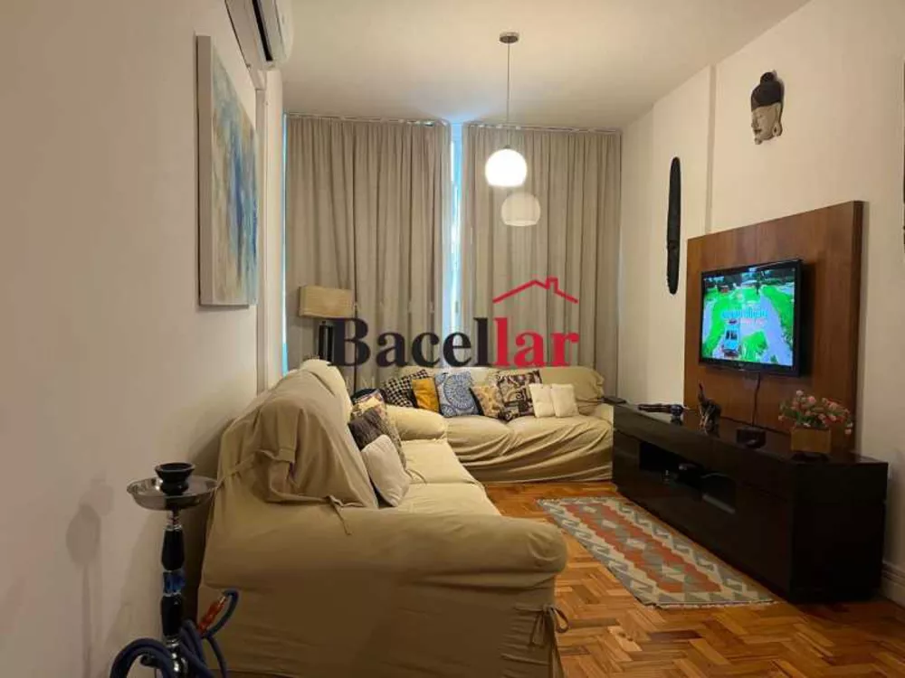 Apartamento, 3 quartos, 106 m² - Foto 30