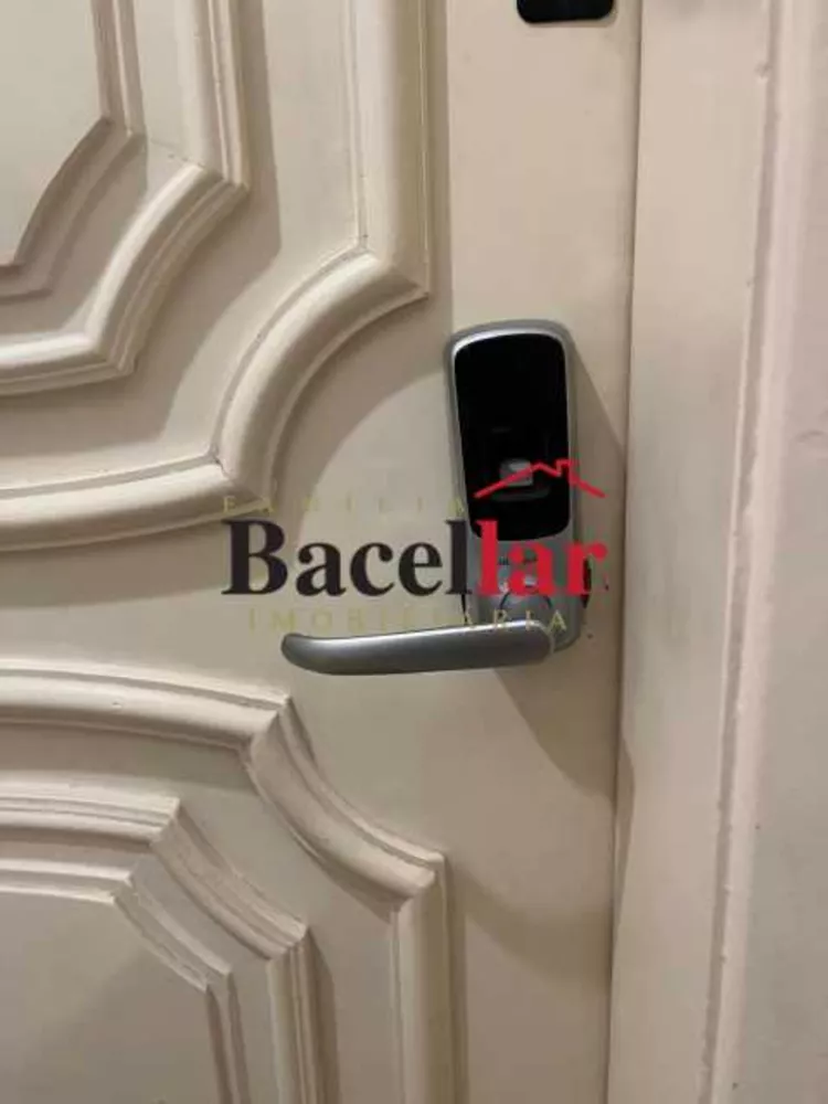 Apartamento, 3 quartos, 106 m² - Foto 8