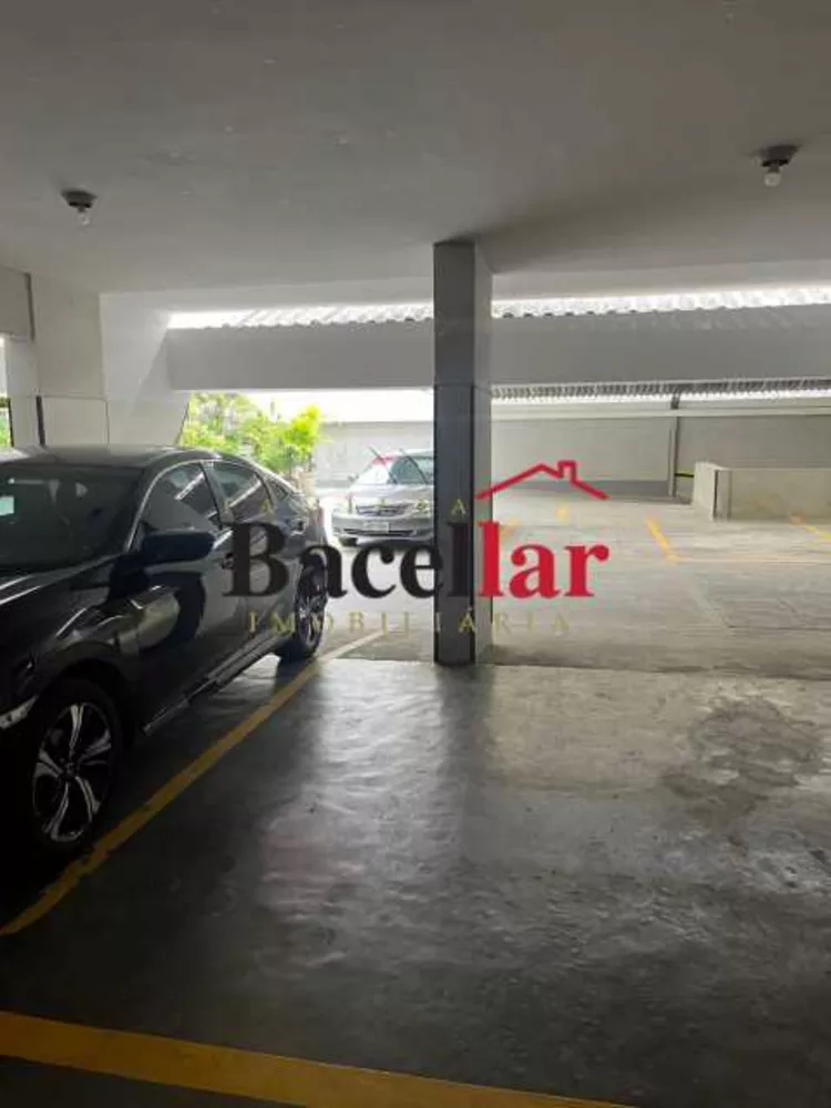 Apartamento, 3 quartos, 106 m² - Foto 6