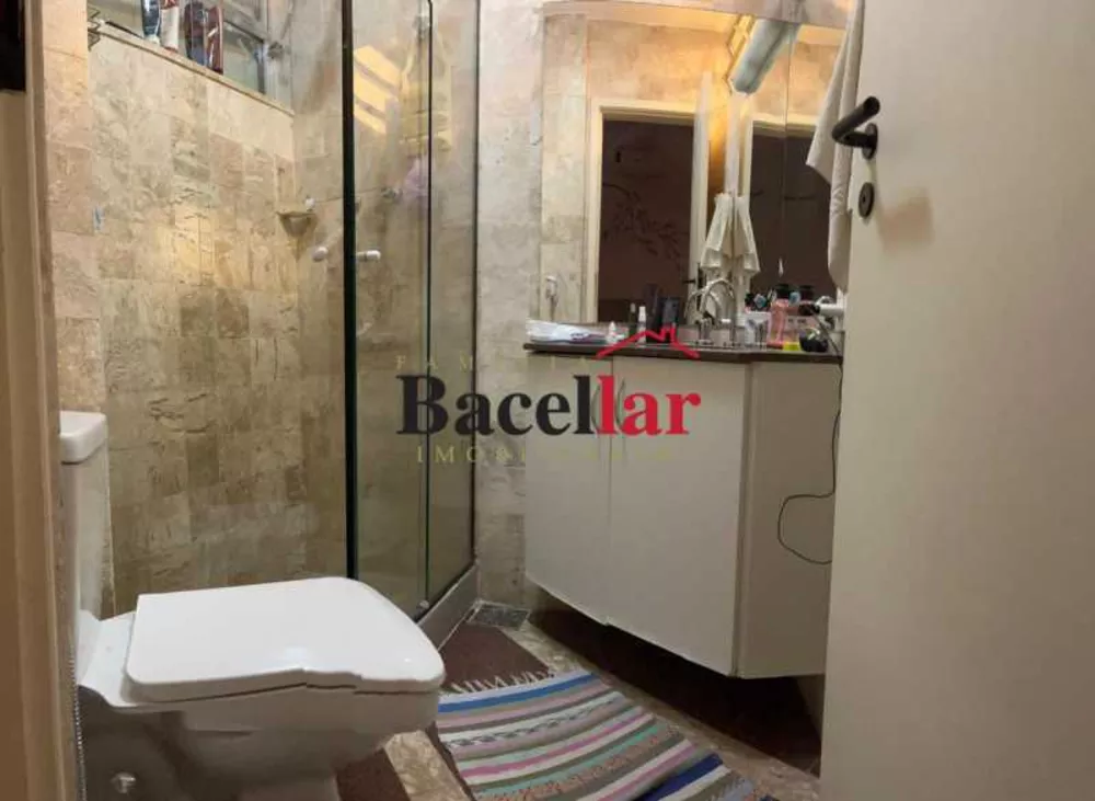 Apartamento, 3 quartos, 106 m² - Foto 12