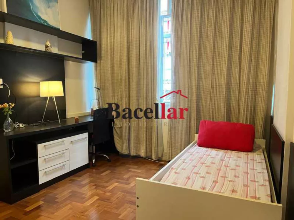 Apartamento, 3 quartos, 106 m² - Foto 20