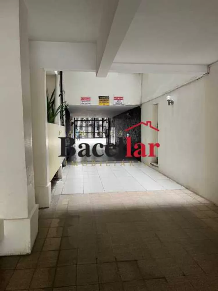 Apartamento, 3 quartos, 106 m² - Foto 5