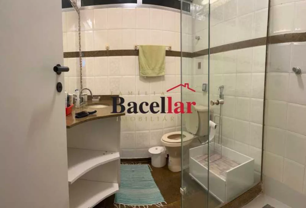 Apartamento, 3 quartos, 106 m² - Foto 13