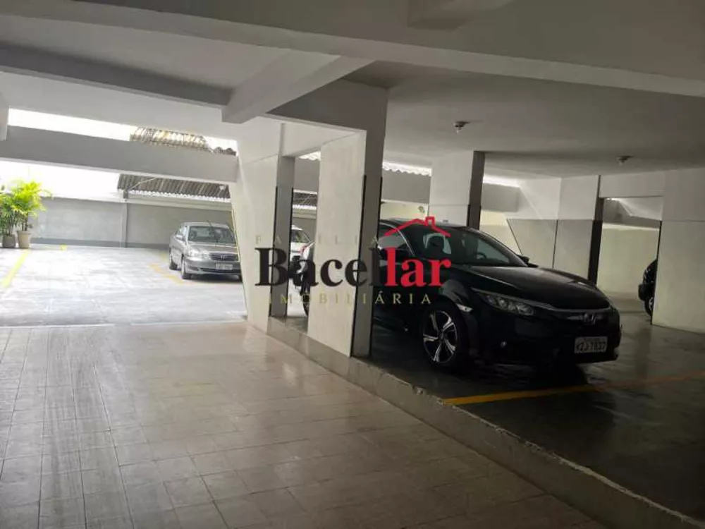 Apartamento, 3 quartos, 106 m² - Foto 4