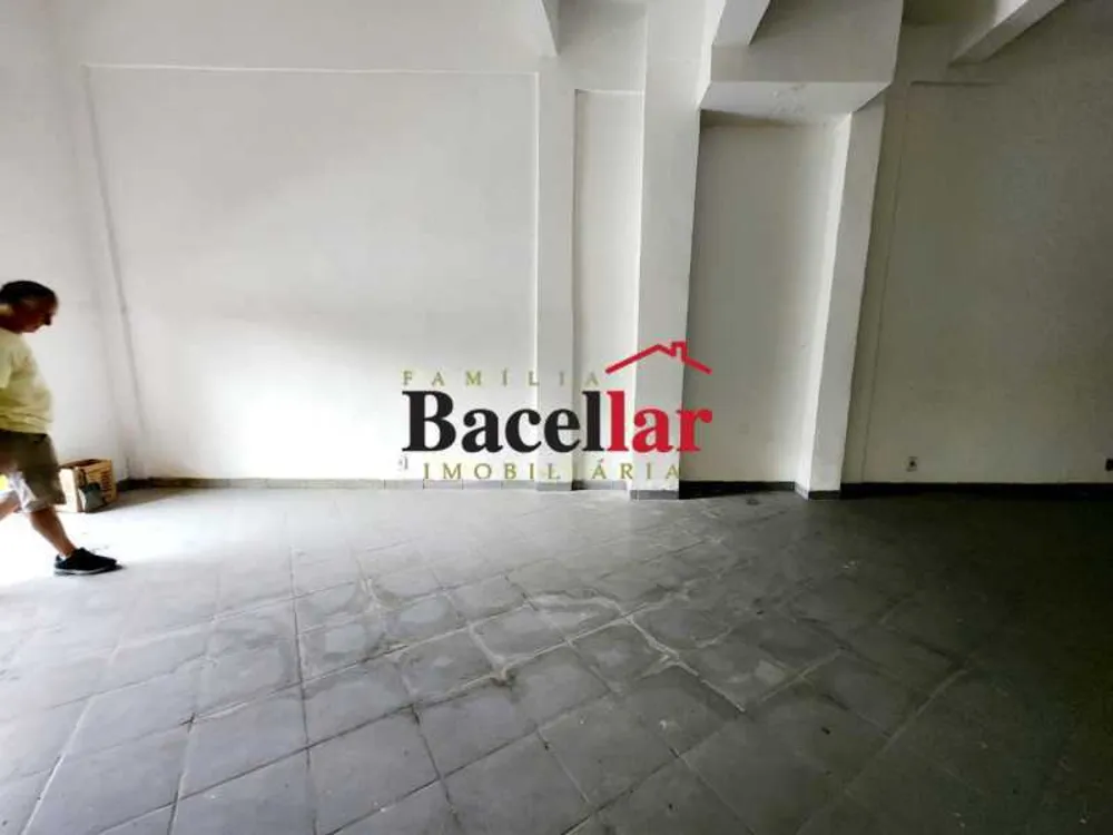 Loja-Salão, 60 m² - Foto 2