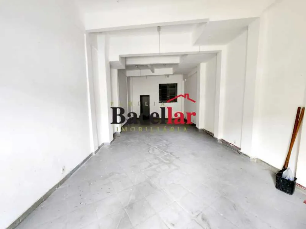 Loja-Salão, 60 m² - Foto 8