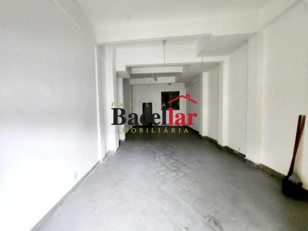 Loja-Salão, 60 m² - Foto 5