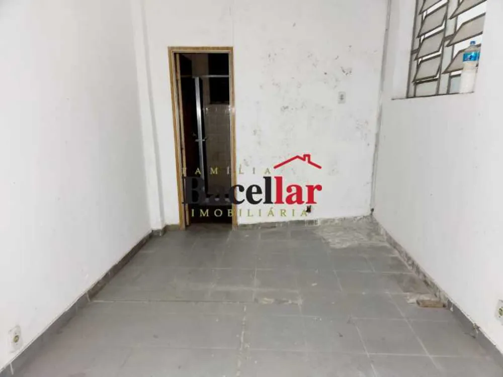 Loja-Salão, 60 m² - Foto 4