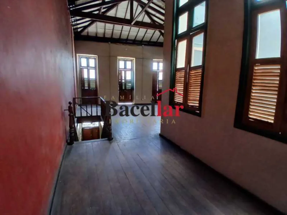 Casa Comercial, 360 m² - Foto 10