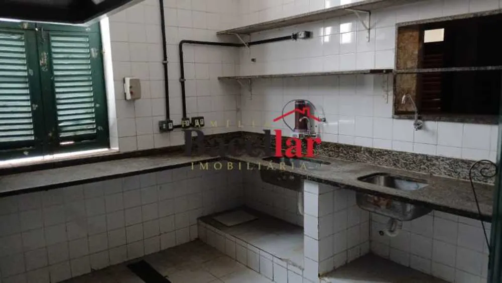 Casa Comercial, 360 m² - Foto 25