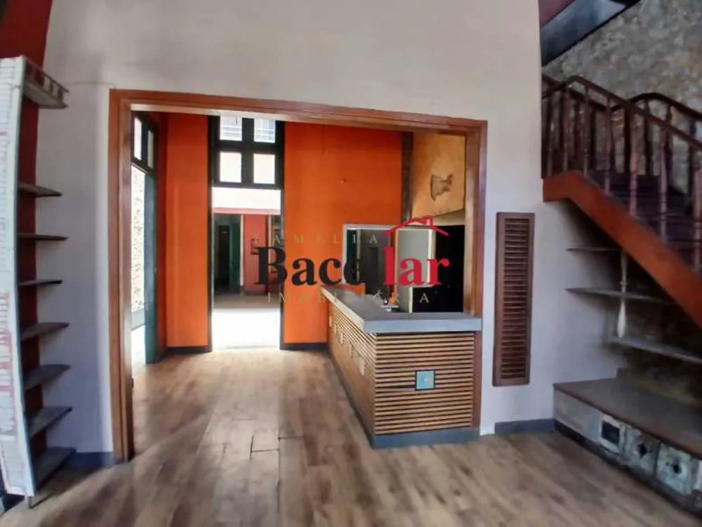 Casa Comercial, 360 m² - Foto 6