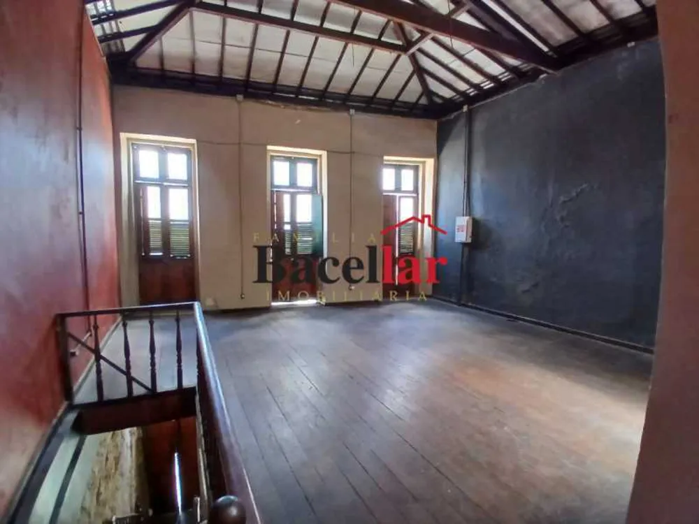 Casa Comercial, 360 m² - Foto 8